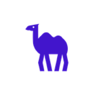 Camel AI