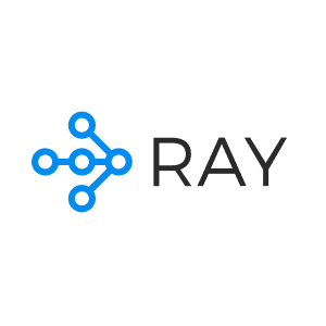 Ray