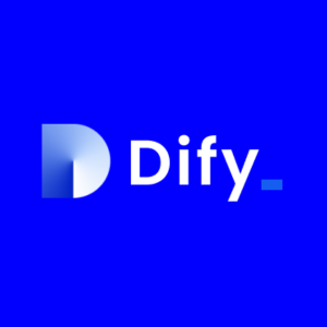 Dify AI