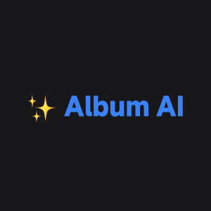Album AI
