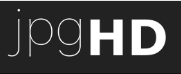 jpgHD