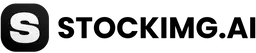 stockimg.ai