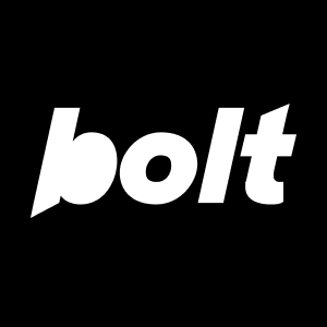 Bolt.new