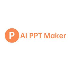AI PPT Maker