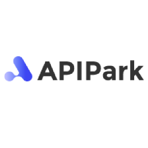 APIPark