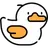 BabelDuck