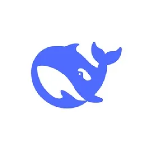 DeepSeek